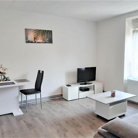 Comfort Stay Basel Airport Rc46B Saint-Louis  Esterno foto
