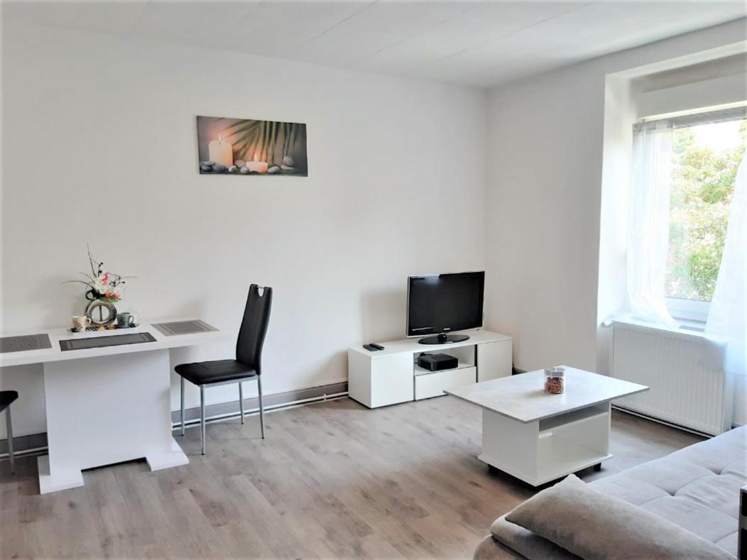 Comfort Stay Basel Airport Rc46B Saint-Louis  Esterno foto